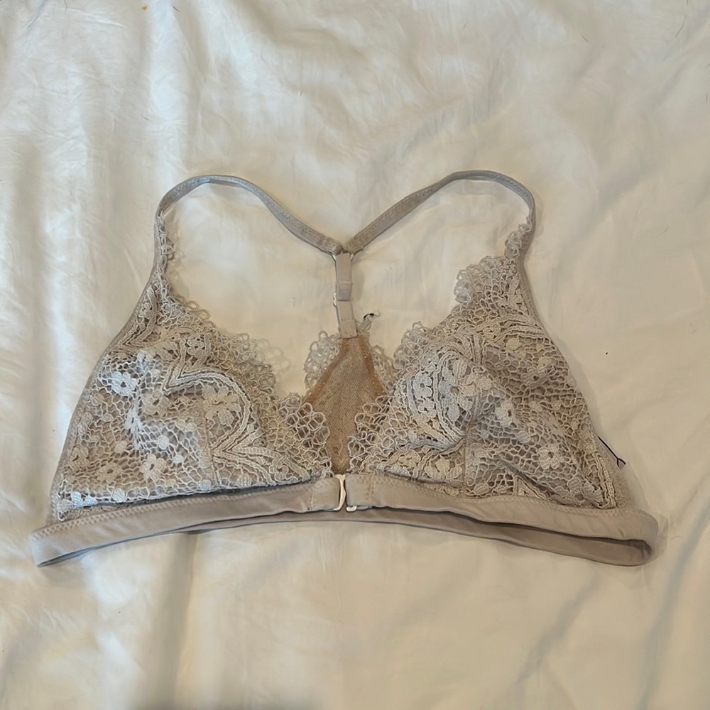 Victorias Secret bralette